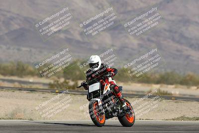 media/Oct-26-2025-Race Pace (Sun) [[c1447ca738]]/Verified/4-Turn 14 (1040am)/